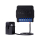 Inteligentny sterownik Avatto Inteligentny dwukierunkowy licznik energii  WiFi WPM16-1